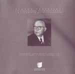 EUGENE FREYSSINET. UN INGENIERO REVOLUCIONARIO. UN INGENIEUR REVOLUTIONAIRE. ED. BILINGÜE ESPAÑOL-FRANCES