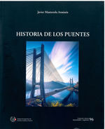 CHI-96 HISTORIA DE LOS PUENTES