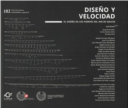 CHI-102 DISEÑO Y VELOCIDAD