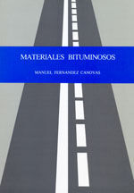 CES-026 MATERIALES BITUMINOSOS