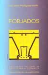 FORJADOS UNIDIRECCIONALES (3ª EDICION)