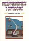 TRANSPORTADORES Y ELEVADORES (REIMPRESION 2004)