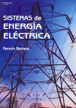 SISTEMAS DE ENERGIA ELECTRICA