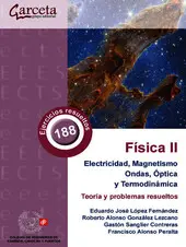 CES-344 FÍSICA I. ESTÁTICA, CINEMÁTICA, DINÁMICA Y MECÁNICA DE FLUIDOS