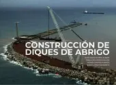 CONSTRUCCIÓN DE DIQUES DE ABRIGO