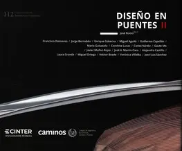 Diseño en puentes II