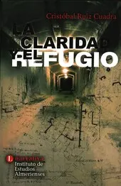 LA CLARIDAD Y EL REFUGIO
